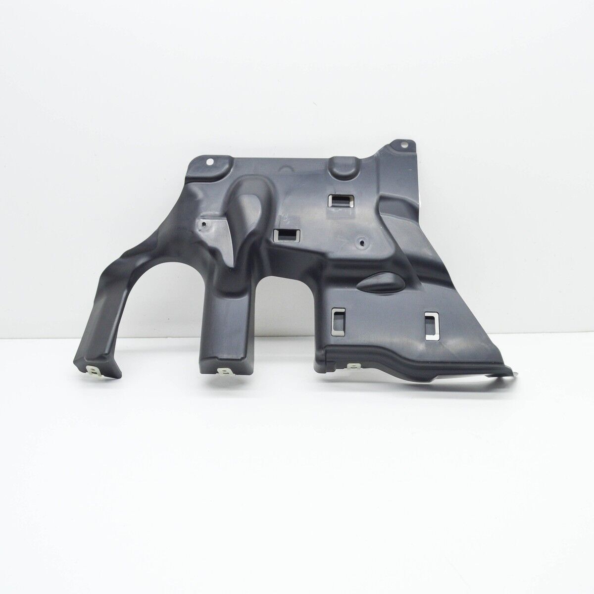 BMW G20 Steering Interior Trim Left | GKL 341631