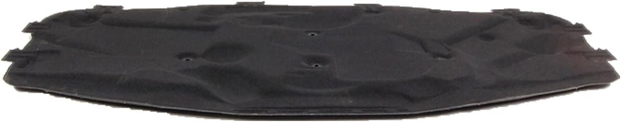 BMW E46 Engine Hood Seal Clip | GKL 341642