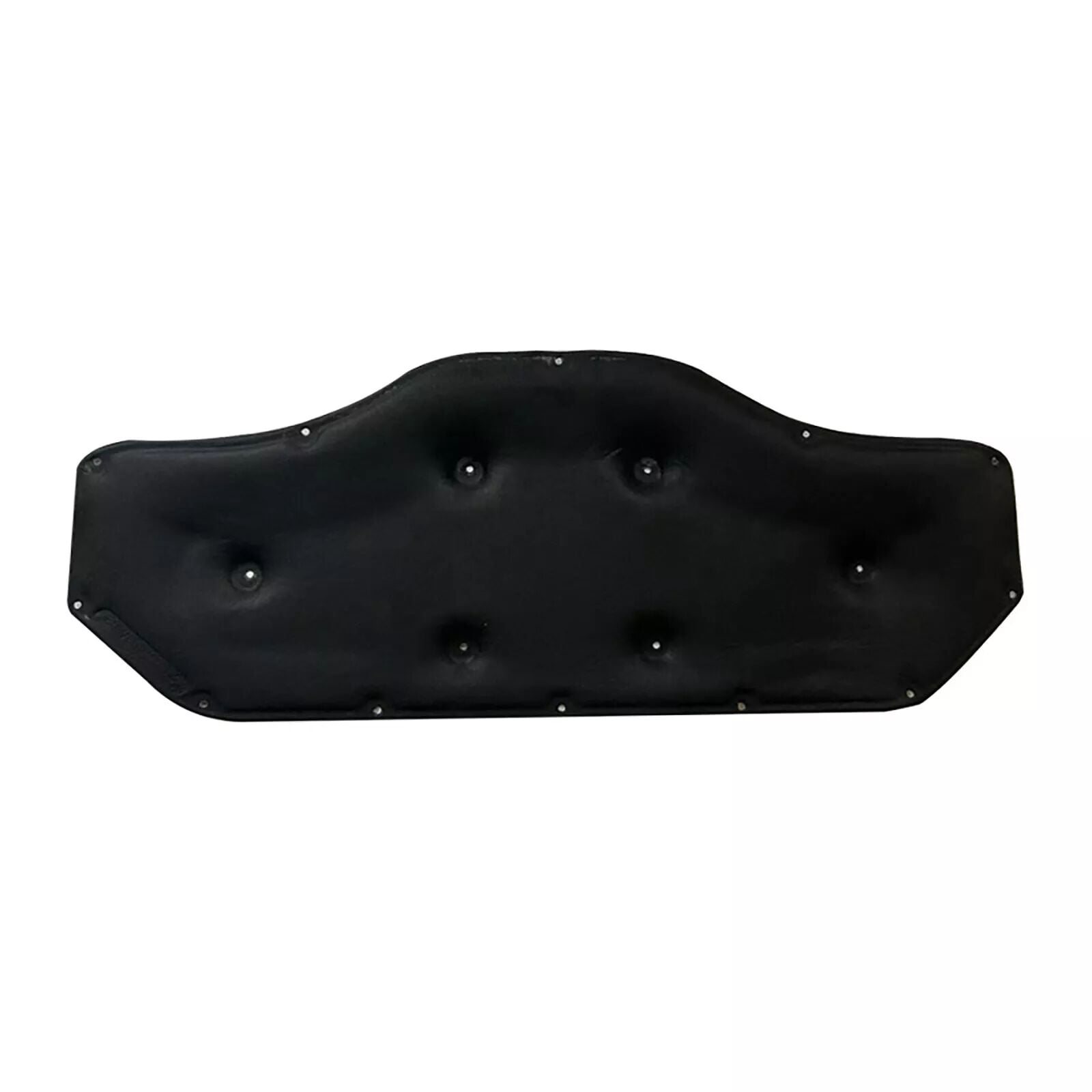 BMW X1 F48 2015 Engine Hood Seal Clip | GKL
