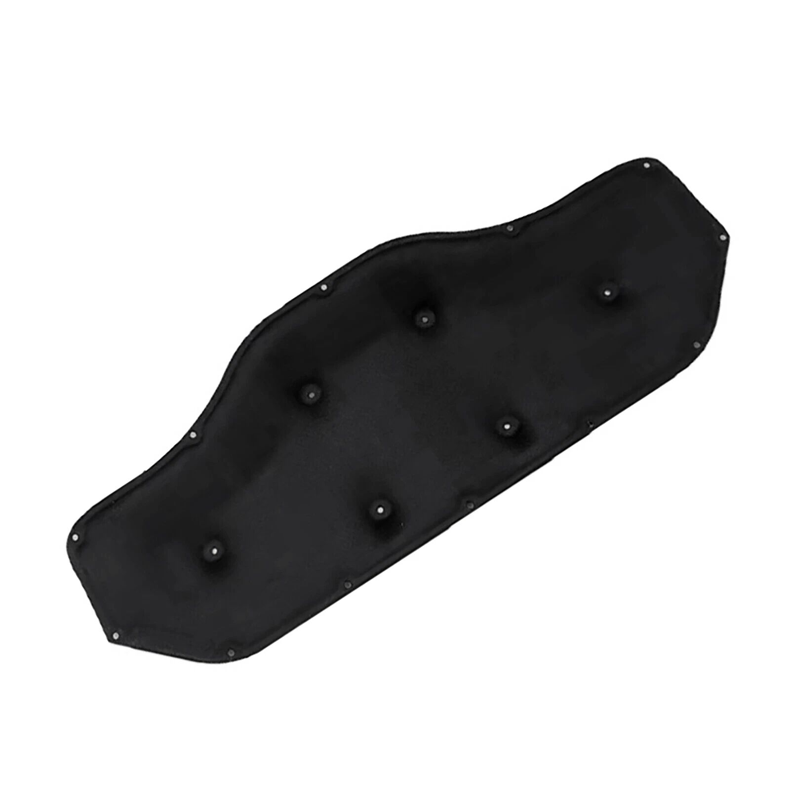 BMW X1 F48 2015 Engine Hood Seal Clip | GKL