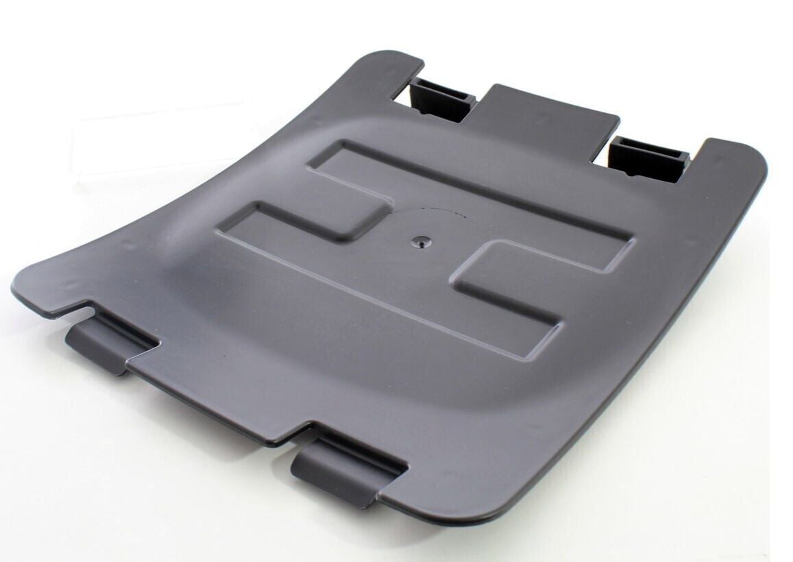 BMW 1 Series F20 Wheel Arch Cover | GKL 341683