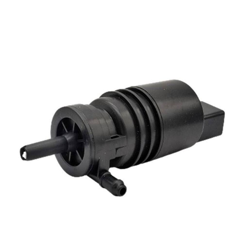 BMW 1 Series E81 Windshield Washer Pump | GKL 341695 Bmw 3 S