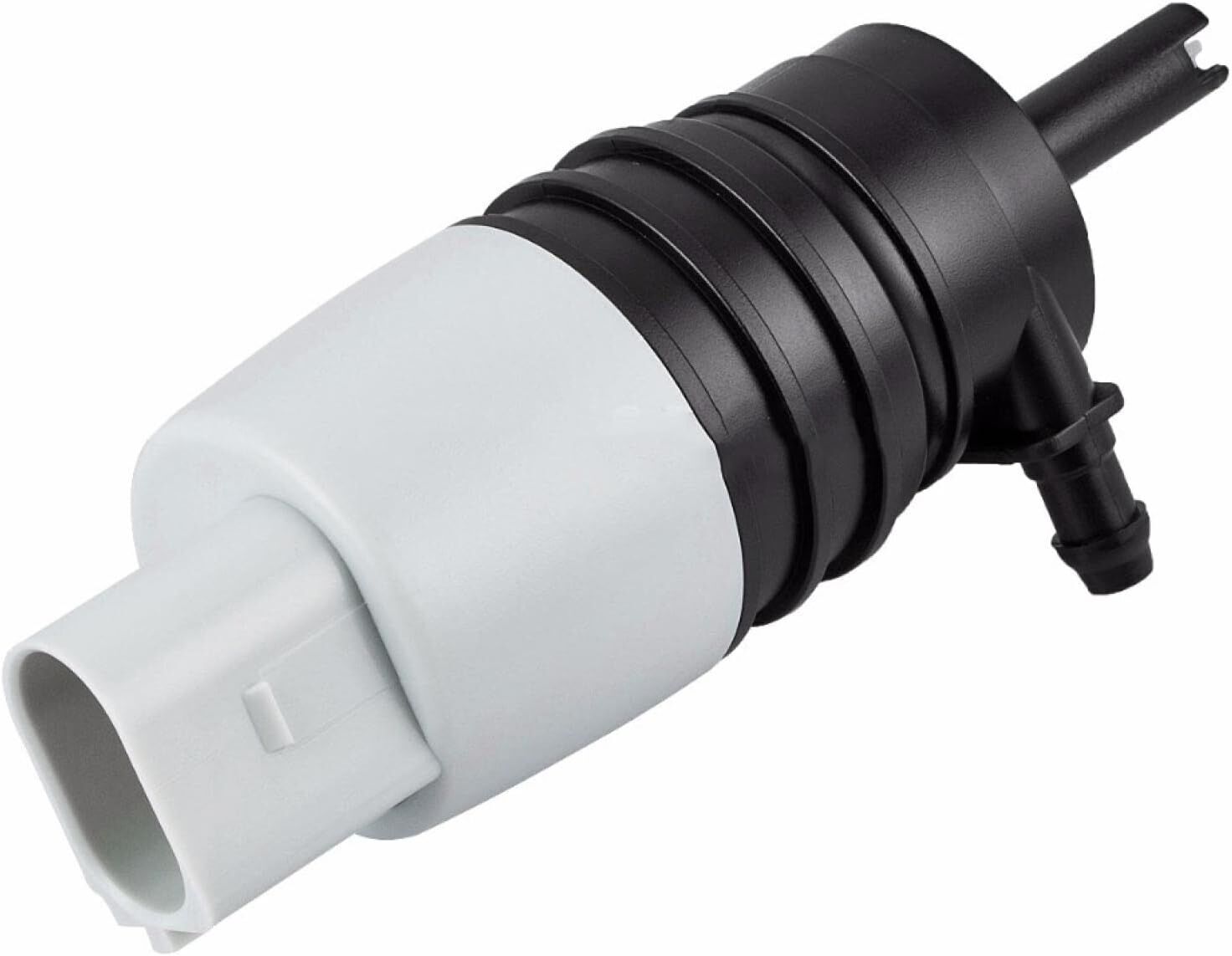 BMW G20 Windshield Washer Pump | GKL 341702