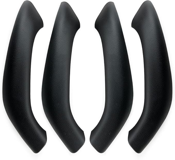 BMW X2 F39 Door Handle Trim Set - GKL 341724
