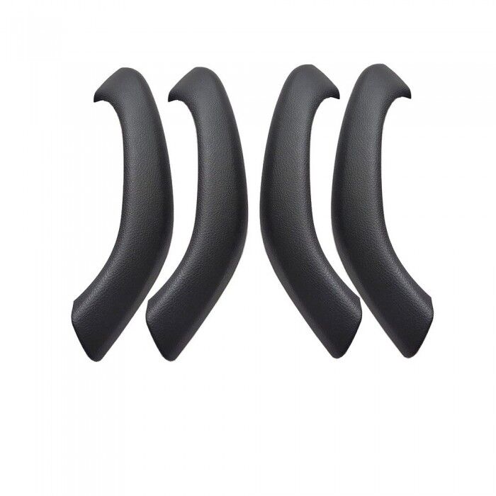 BMW X2 F39 Door Handle Trim Set - GKL 341724