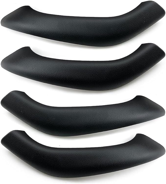 BMW X2 F39 Door Handle Trim Set - GKL 341724