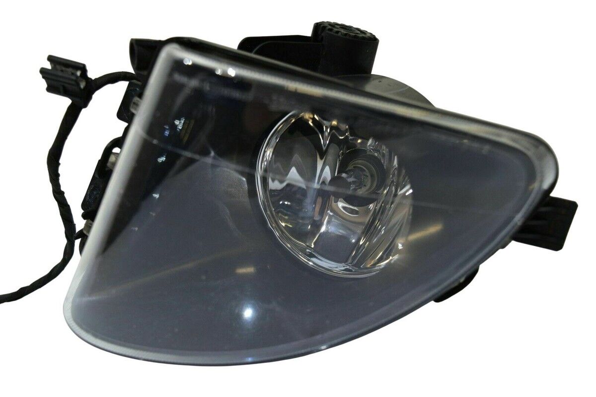 BMW 5 Series F10 Left Fog Light (H8) | GKL 341729