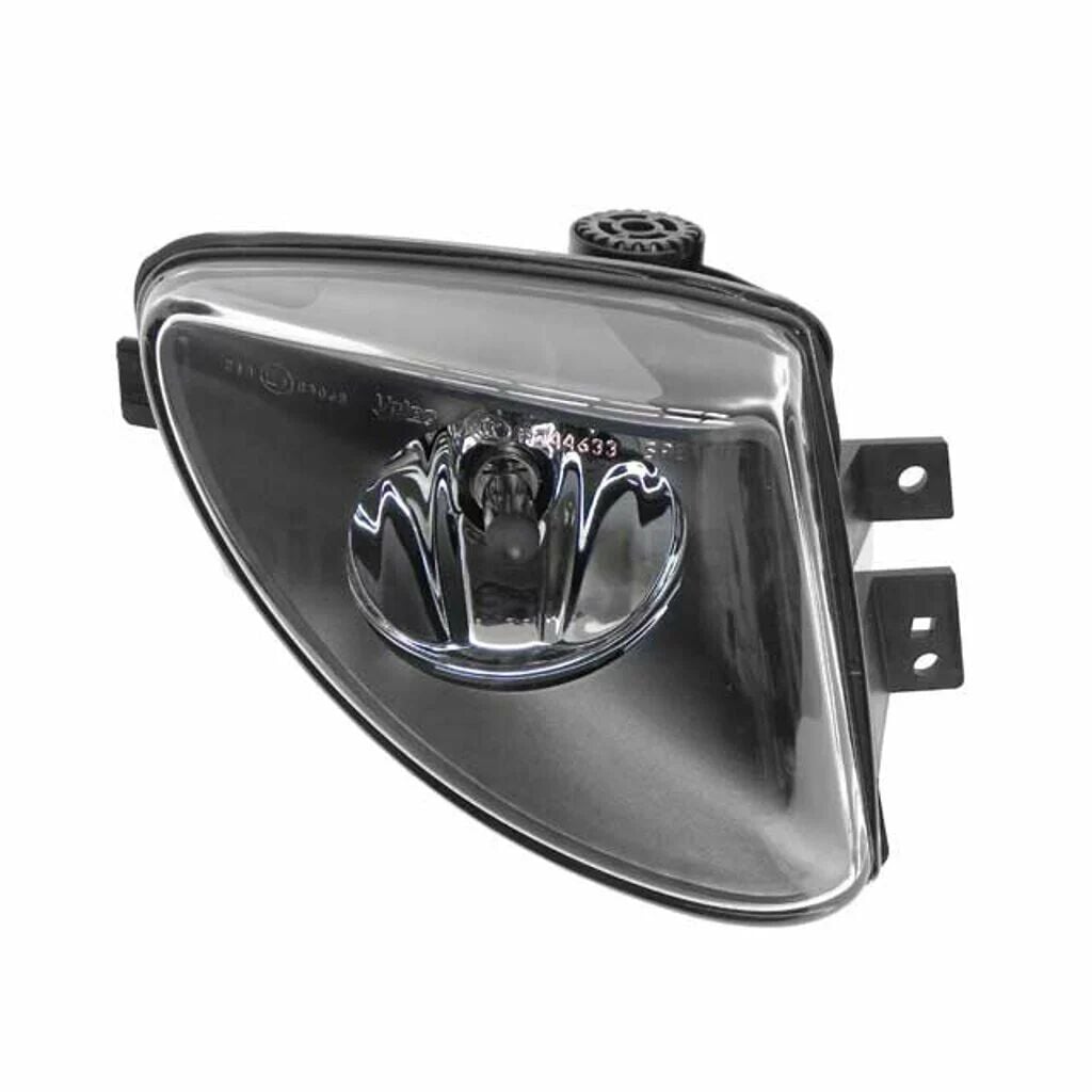 BMW 5 Series F10 Right Fog Light Bulb (H8) | GKL