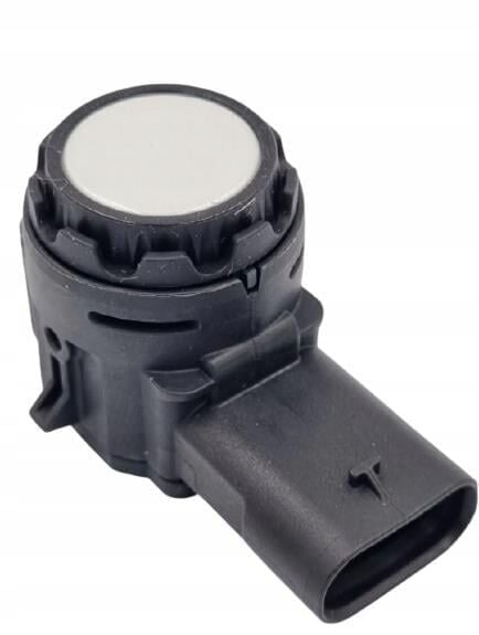 BMW F40 Rear Park Sensor (Paintable) - GKL 341821 Bmw G11 Pa