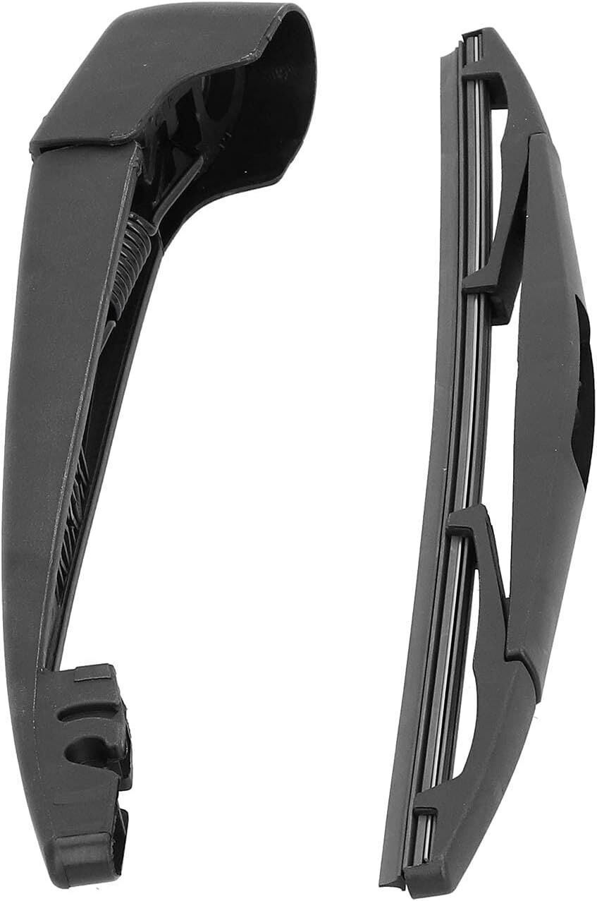 BMW F15 Rear Wiper Arm + Wiper + Cover | GKL 341828