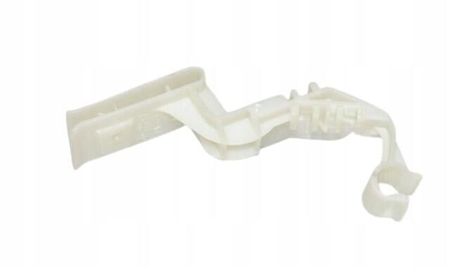 BMW G11 Front Right Bumper Bracket - GKL 341924