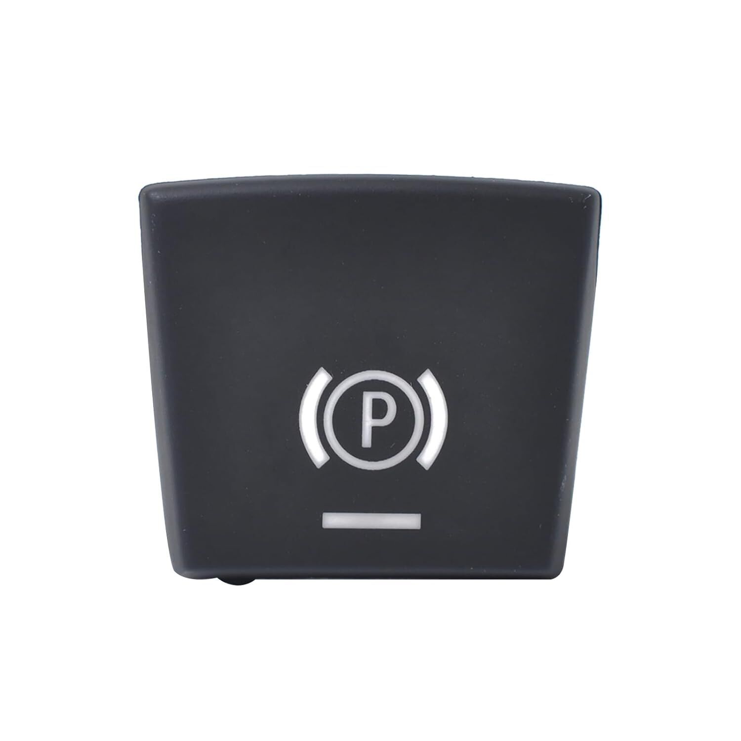 BMW X F26 Handbrake Button Cover | GKL 341927