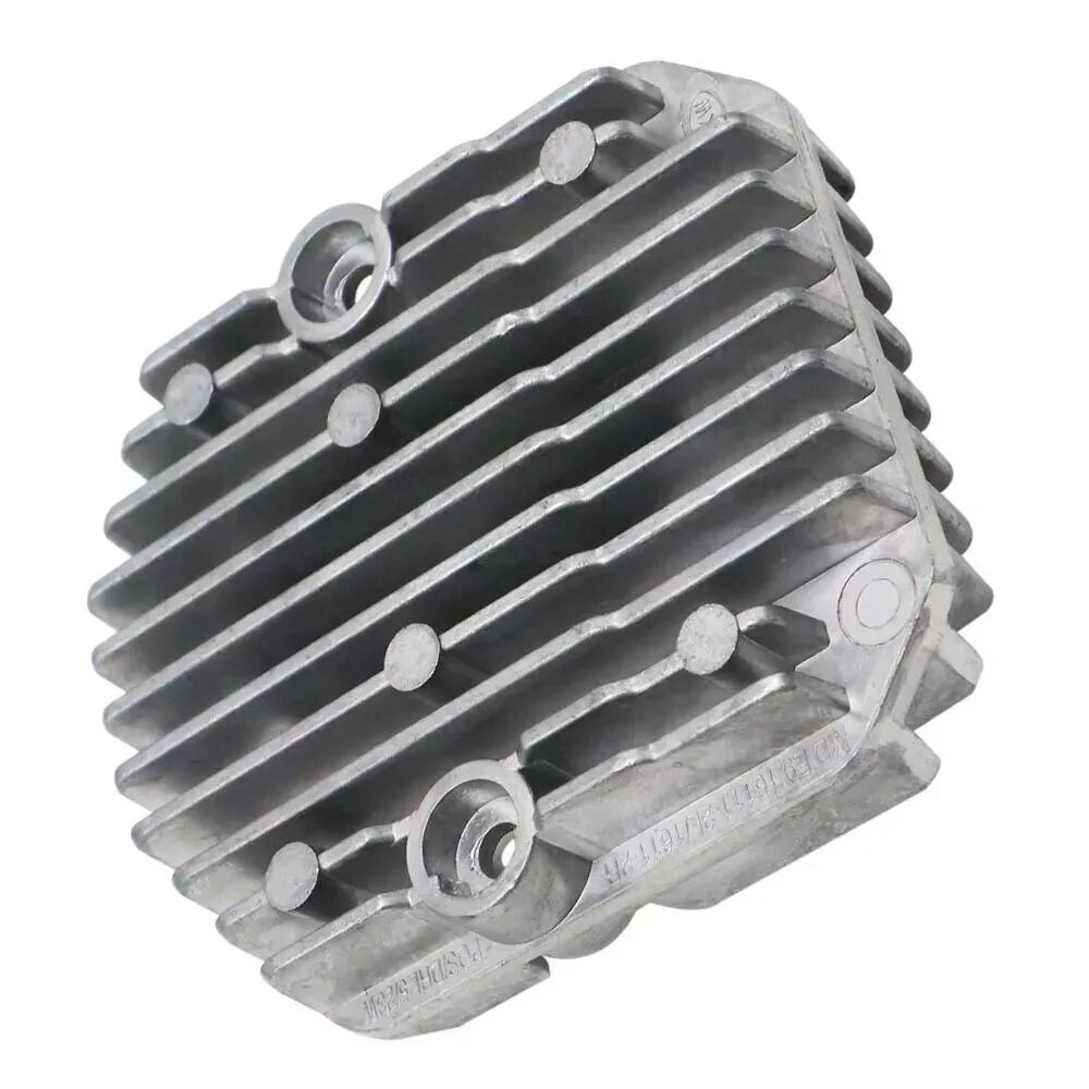 BMW 5 Series G30 Front Headlight LED Module | GKL