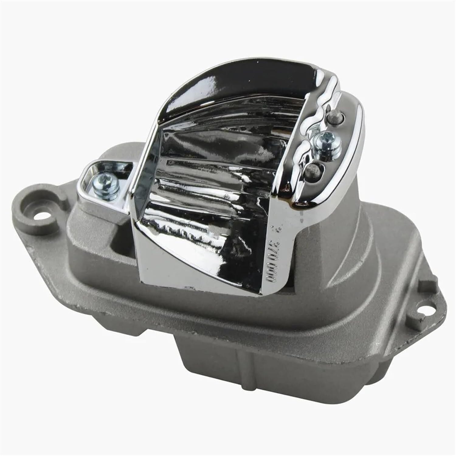 Bmw 7 F01 Led Modulü Sol | GKL 341994