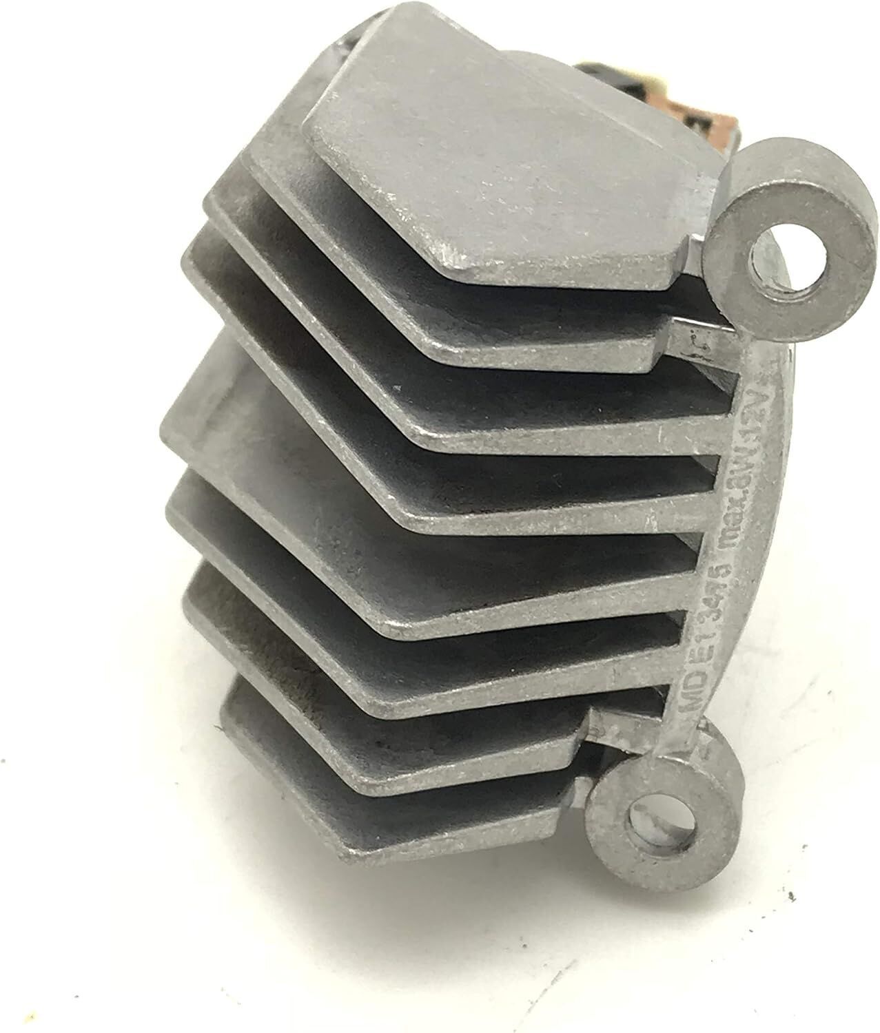 BMW F10 LED Module (Encoded) | GKL 341995