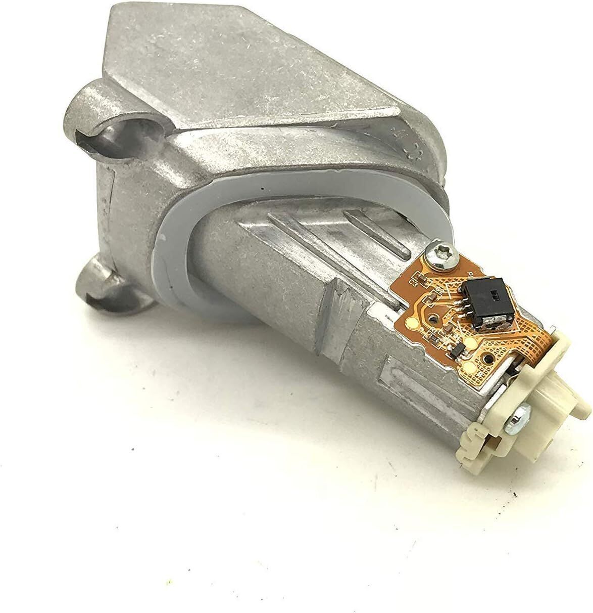 BMW F10 LED Module (Encoded) | GKL 341995