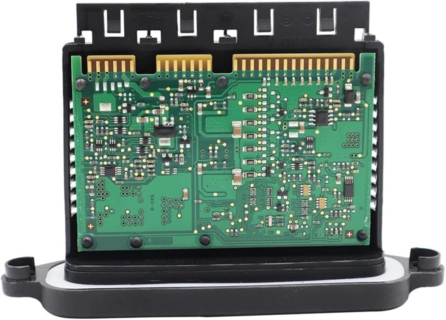 BMW 2 F22 Headlight Control Unit | GKL 341998