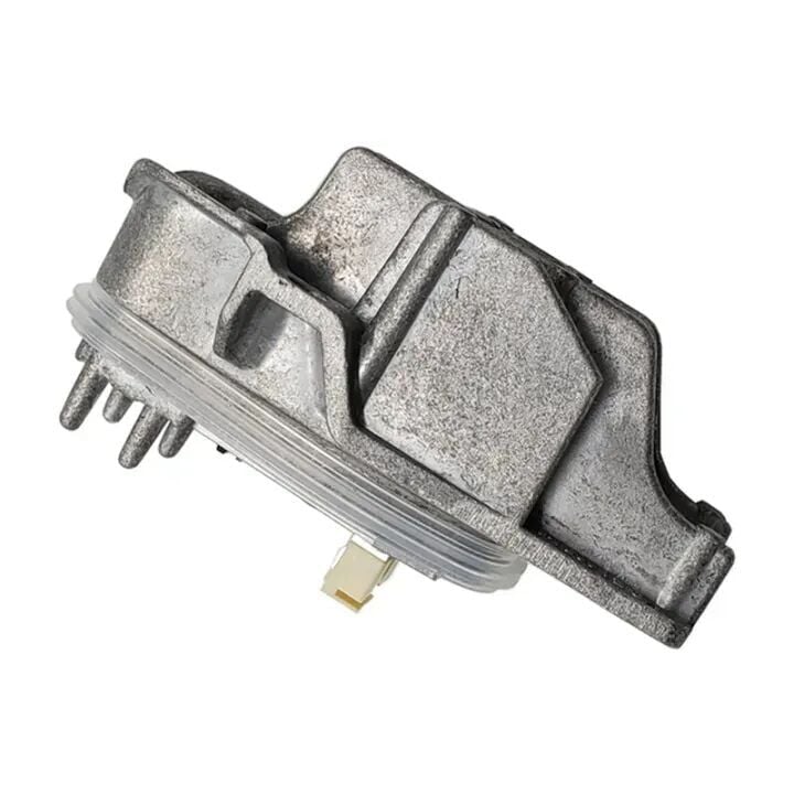 BMW G11 LED Module (Signal, Coded) - GKL 342005