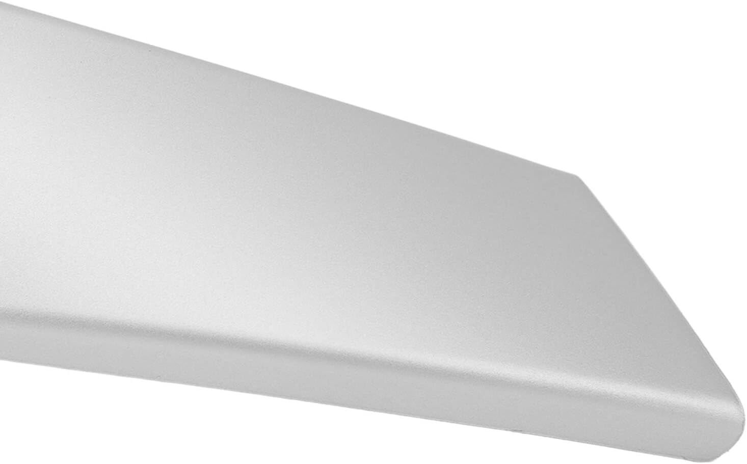 BMW F30 Door Handle Cover Left (Gray) | GKL 342608