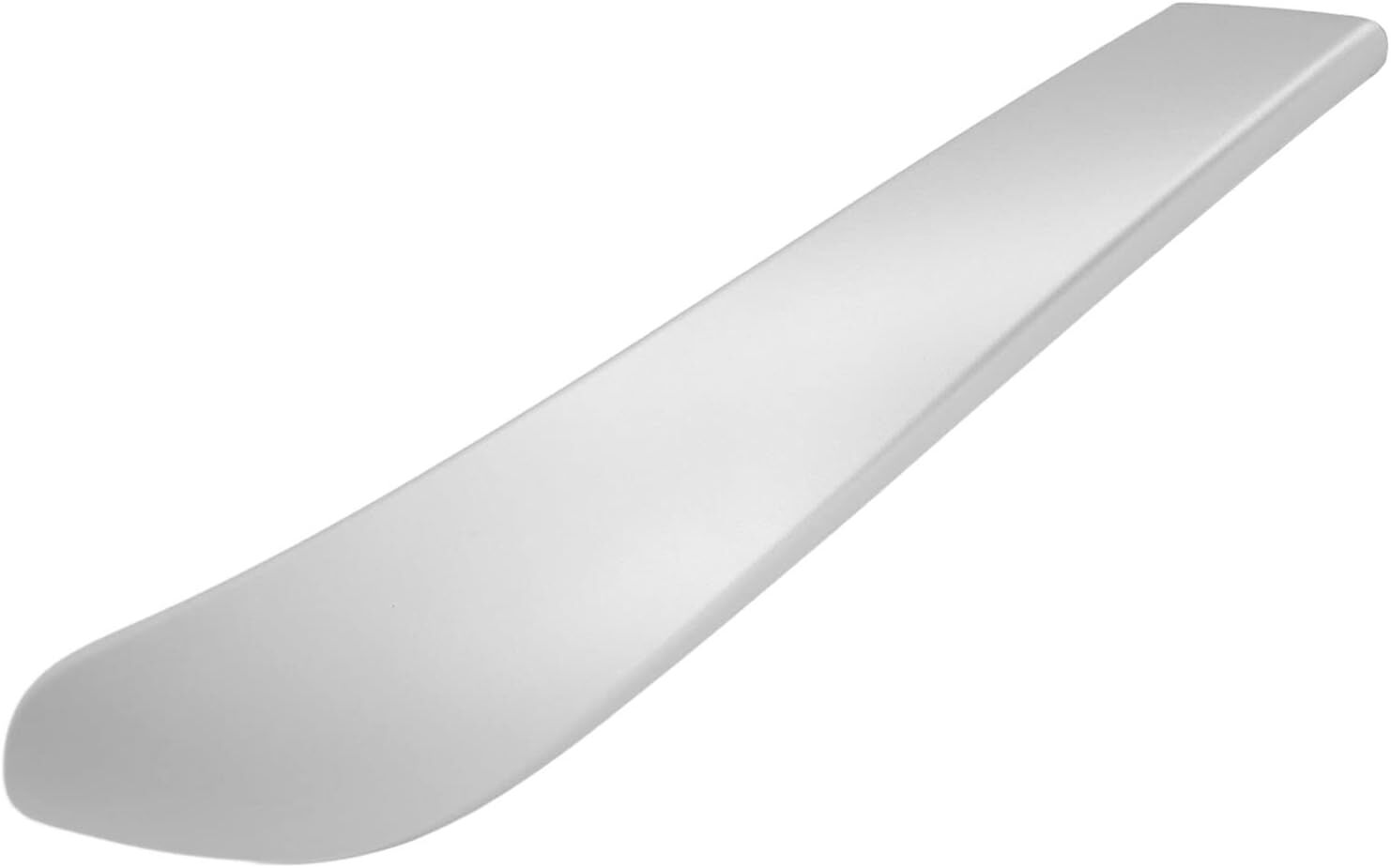 BMW F30 Door Handle Cover Left (Gray) | GKL 342608 Bmw F36 K