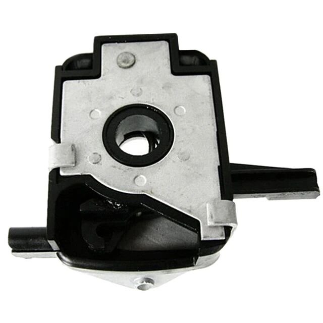 Bmw E36 Kaput Alt Kilidi Sol | GKL 342769