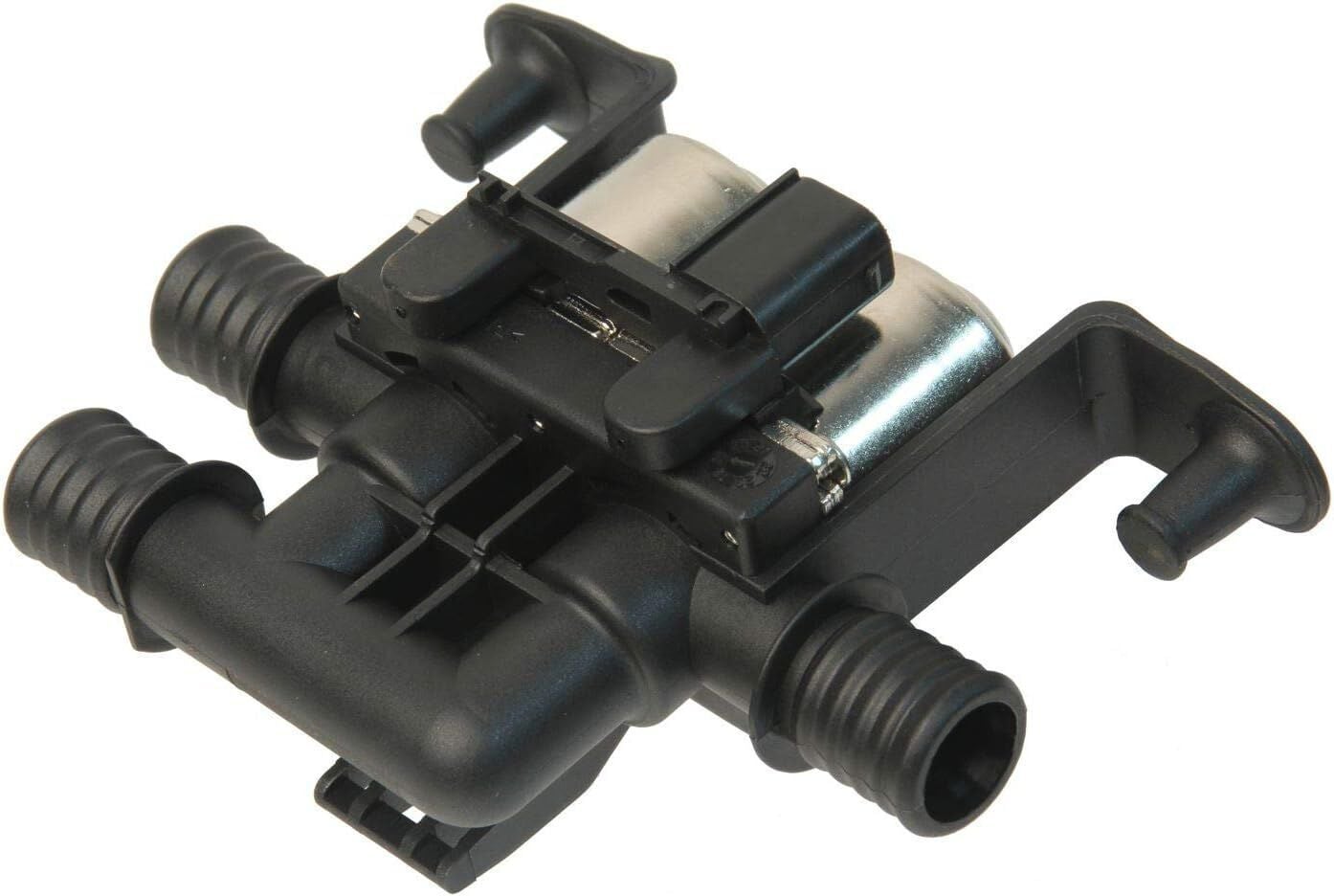 BMW 5 Series E60 2001-2010 Heater Valve | GKL 342797