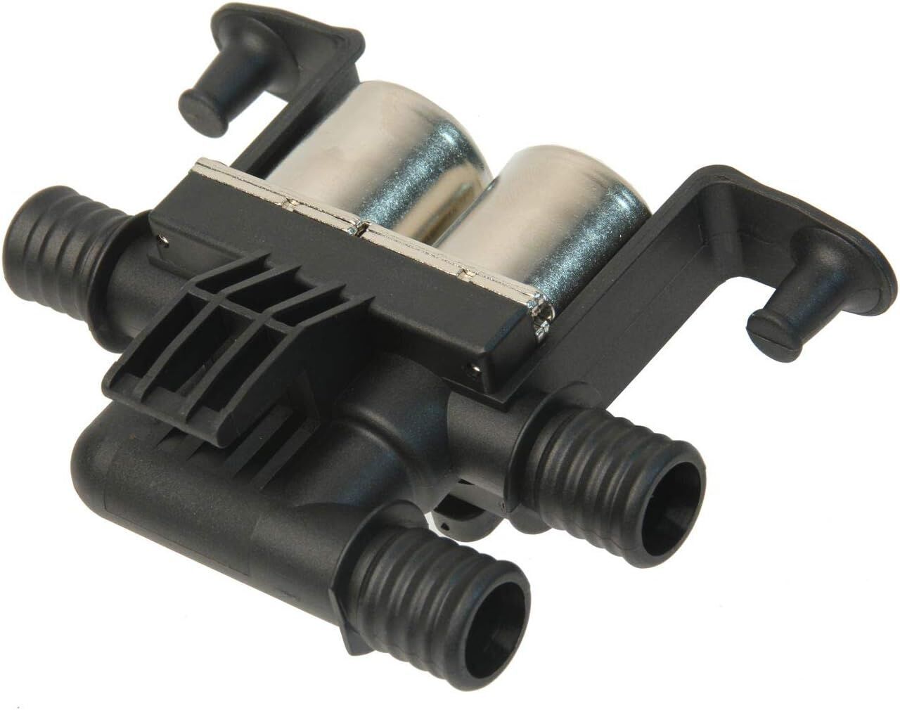 Bmw X5 Serisi E53 2000-2006 Kalorifer Muslugu | GKL 342797
