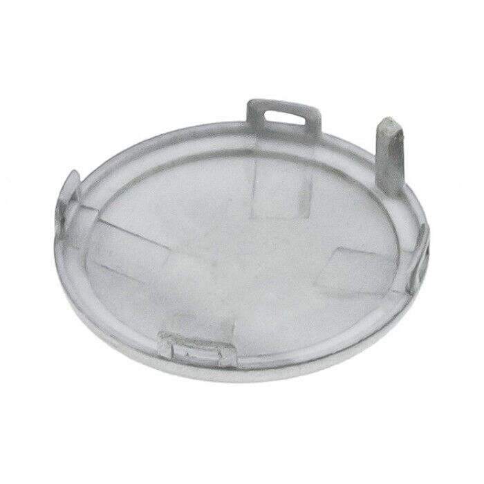 BMW E90 Start Stop Button Cover Silver | GKL 342853 Bmw E71