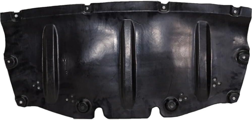 BMW G20 Engine Under Cover Front Petrol | GKL 342880