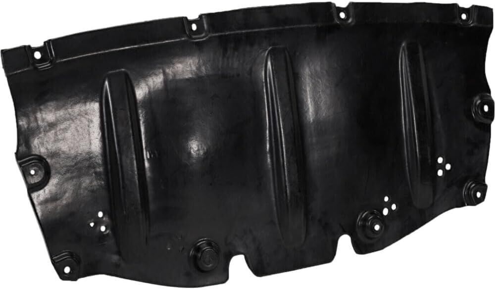 BMW G20 Engine Under Cover Front Petrol | GKL 342880