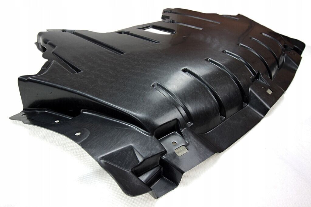 BMW X6 E71 Engine Under Cover Front | GKL 342884