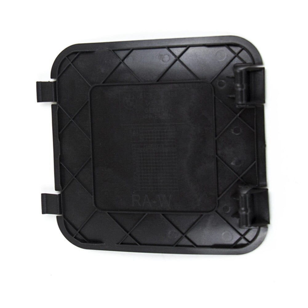 BMW 7 Series G11 Front Upper Mudguard Cover | GKL