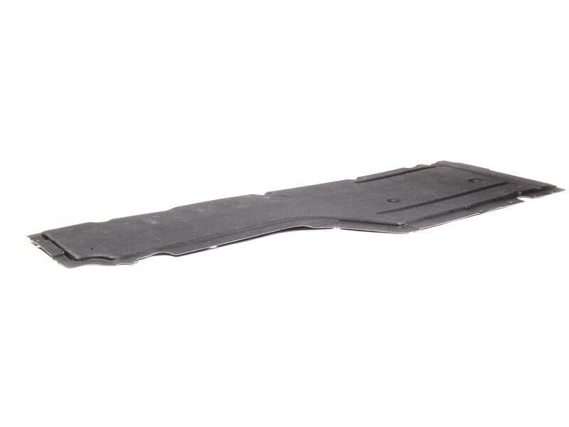 BMW 5 Series E60 Engine Lower Cover Rear Left | GKL 342912