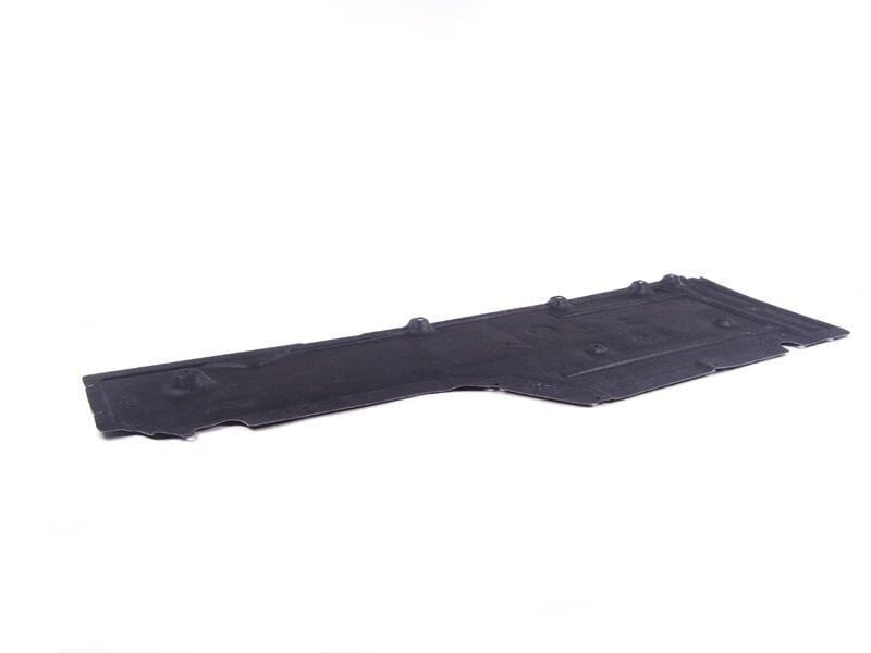BMW 5 Series E60 Engine Lower Cover Rear Right | GKL