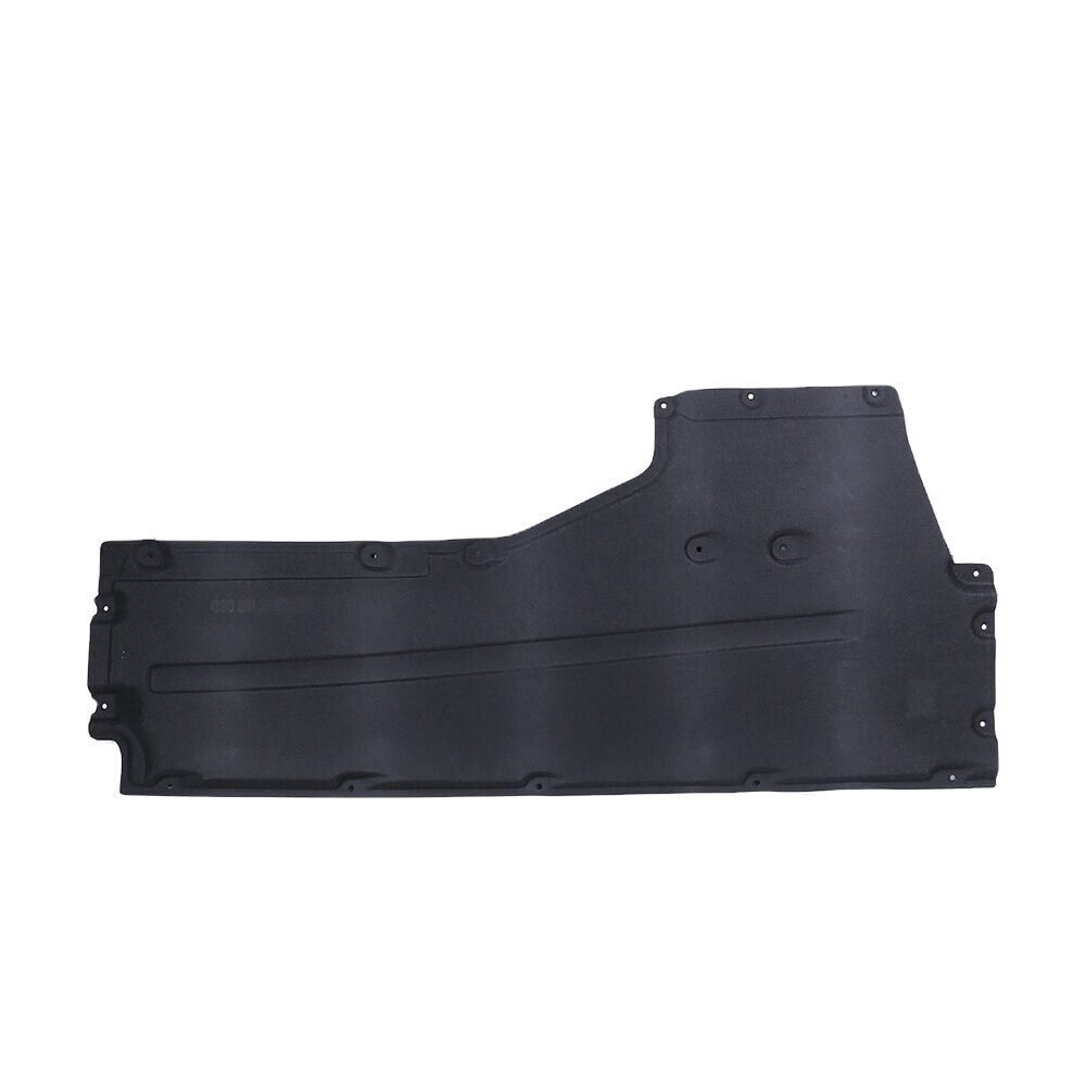 BMW G30 Engine Under Cover Front Right | GKL 342923