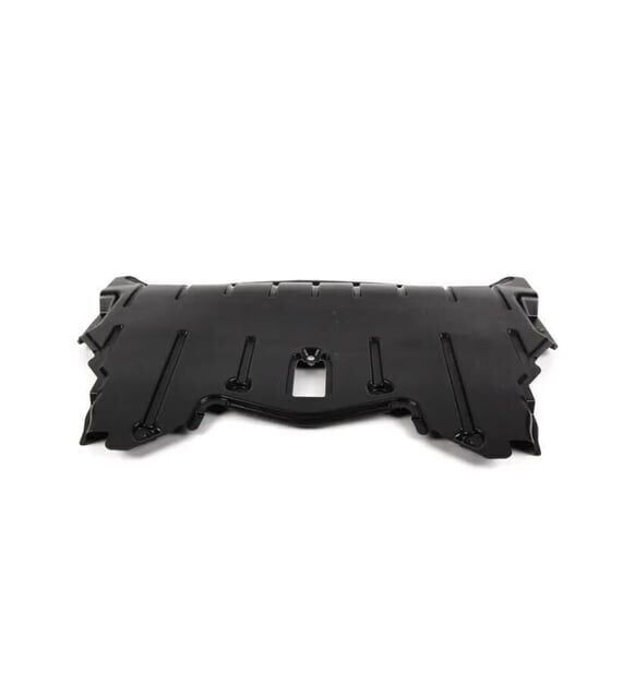 BMW X5 E70 Engine Under Cover Front - GKL 342926