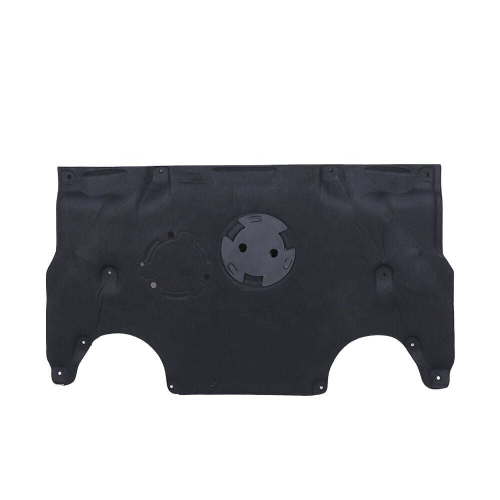 BMW G11 Engine Under Cover Front Rear | GKL 342932
