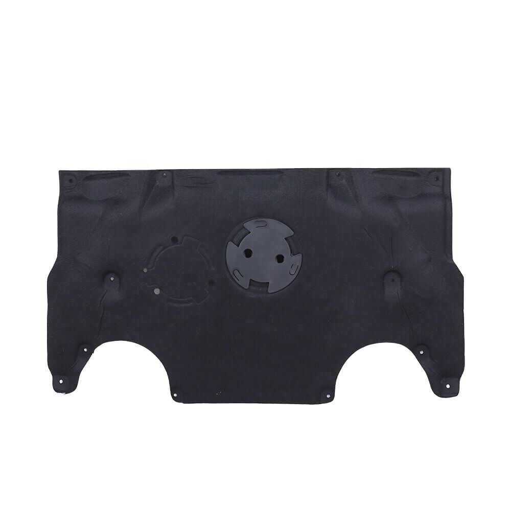 BMW G11 Engine Under Cover Front Rear | GKL 342932 Bmw G30 M
