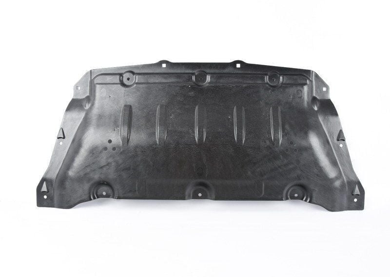 BMW G30 Engine Under Cover Front Right G11 | GKL
