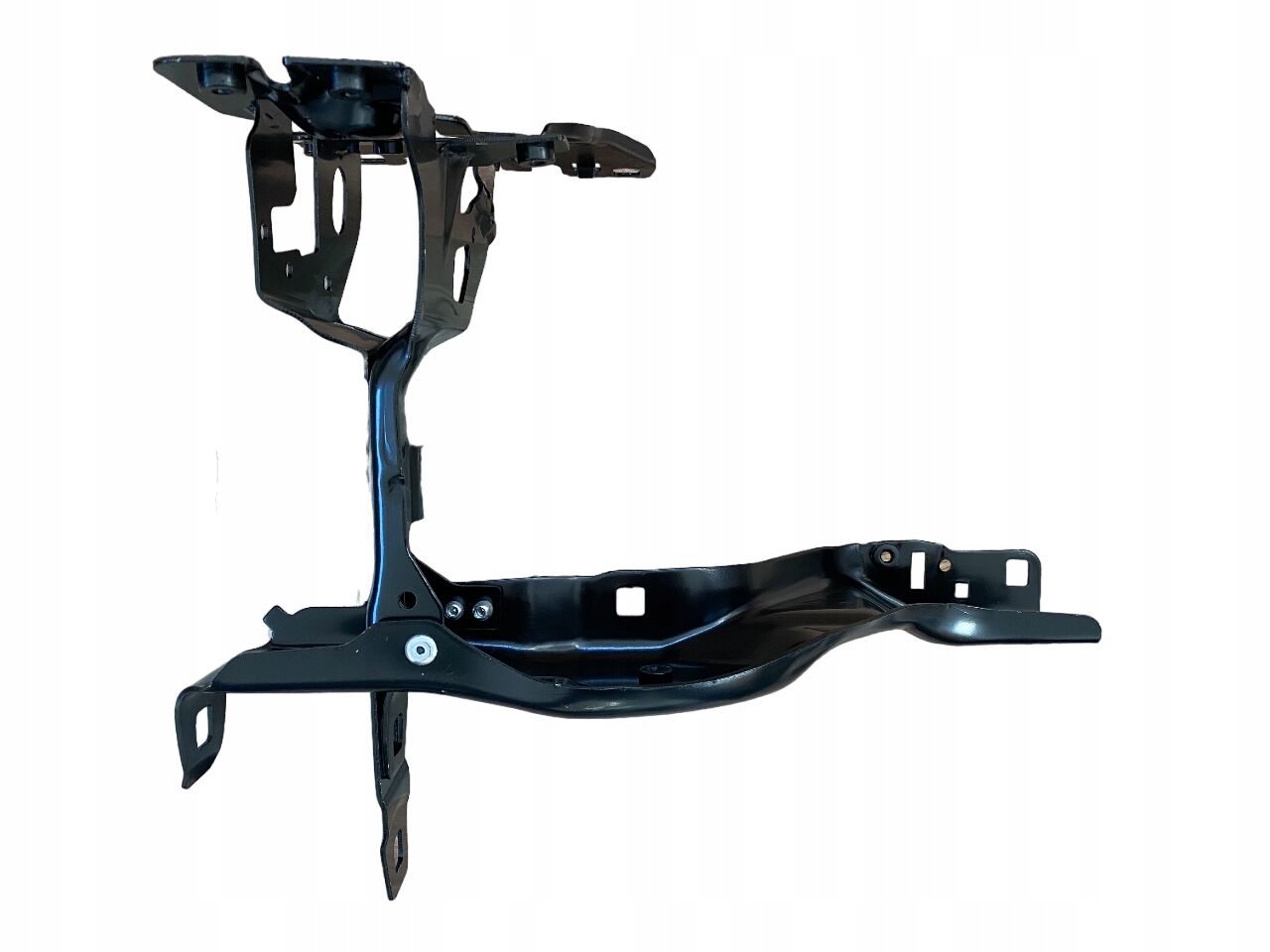 BMW G30 Left Headlight Socket | GKL 342952