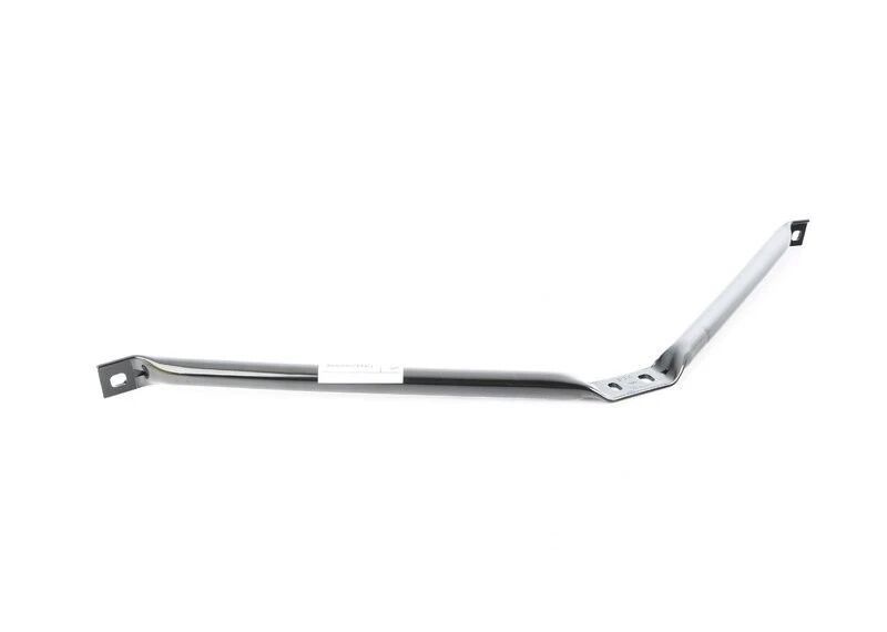 BMW G30 Front V-Bracket (Petrol) 2015 | GKL