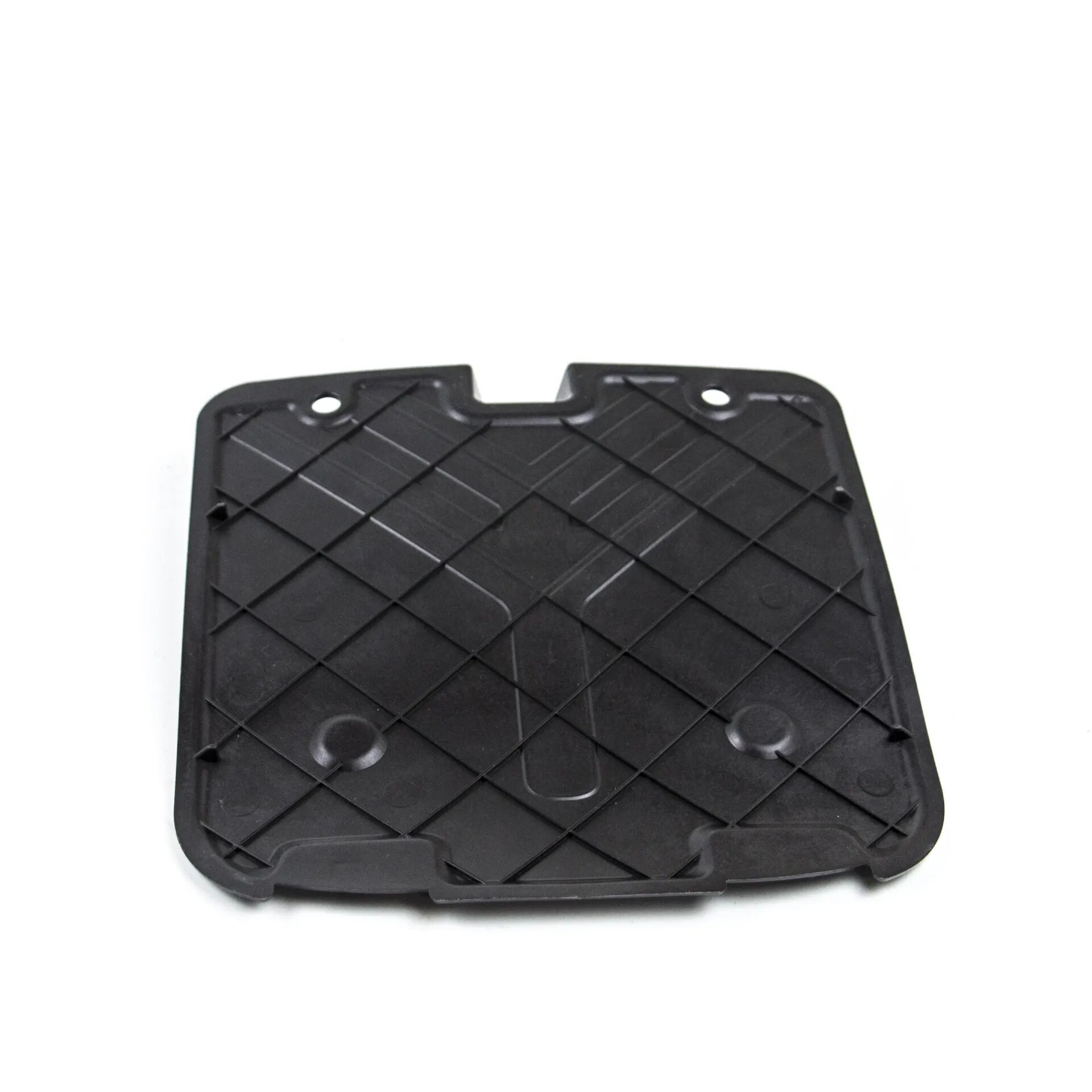 BMW 7 Series G11 Front Lower Fender Liner Cover | GKL