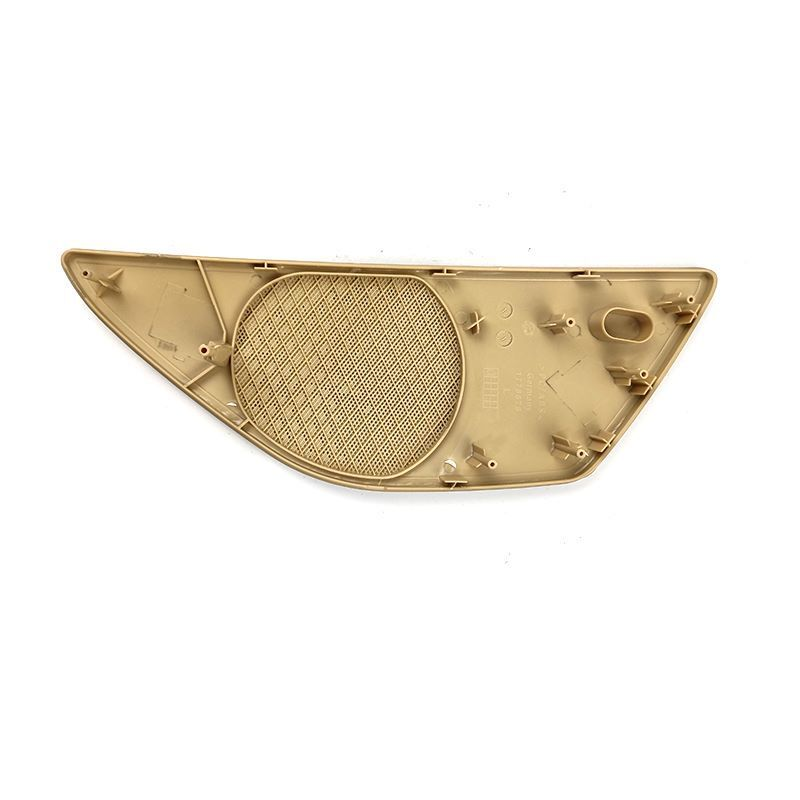 BMW F10 Beige Left Speaker Cover | GKL 342966