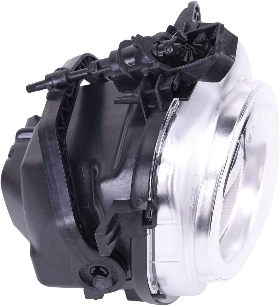 Bmw X6 F16 Sis Farı Led Adaptif Sağ | GKL 343392