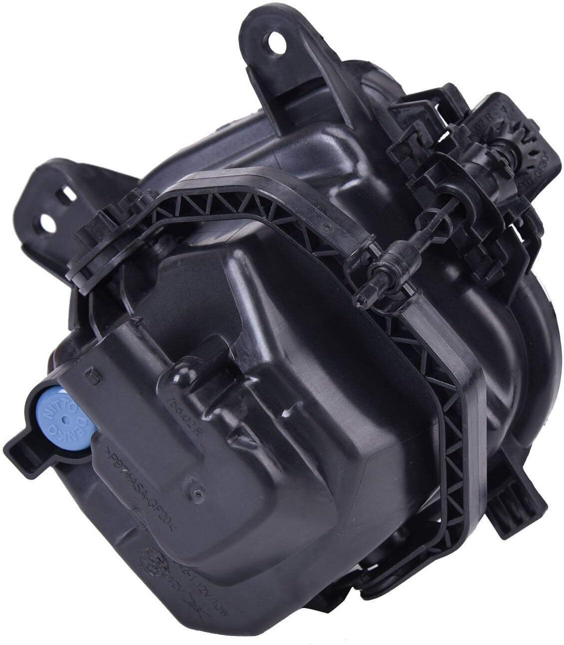 Bmw X F25 2010- Sis Farı Led Adaptif Sağ | GKL 343392