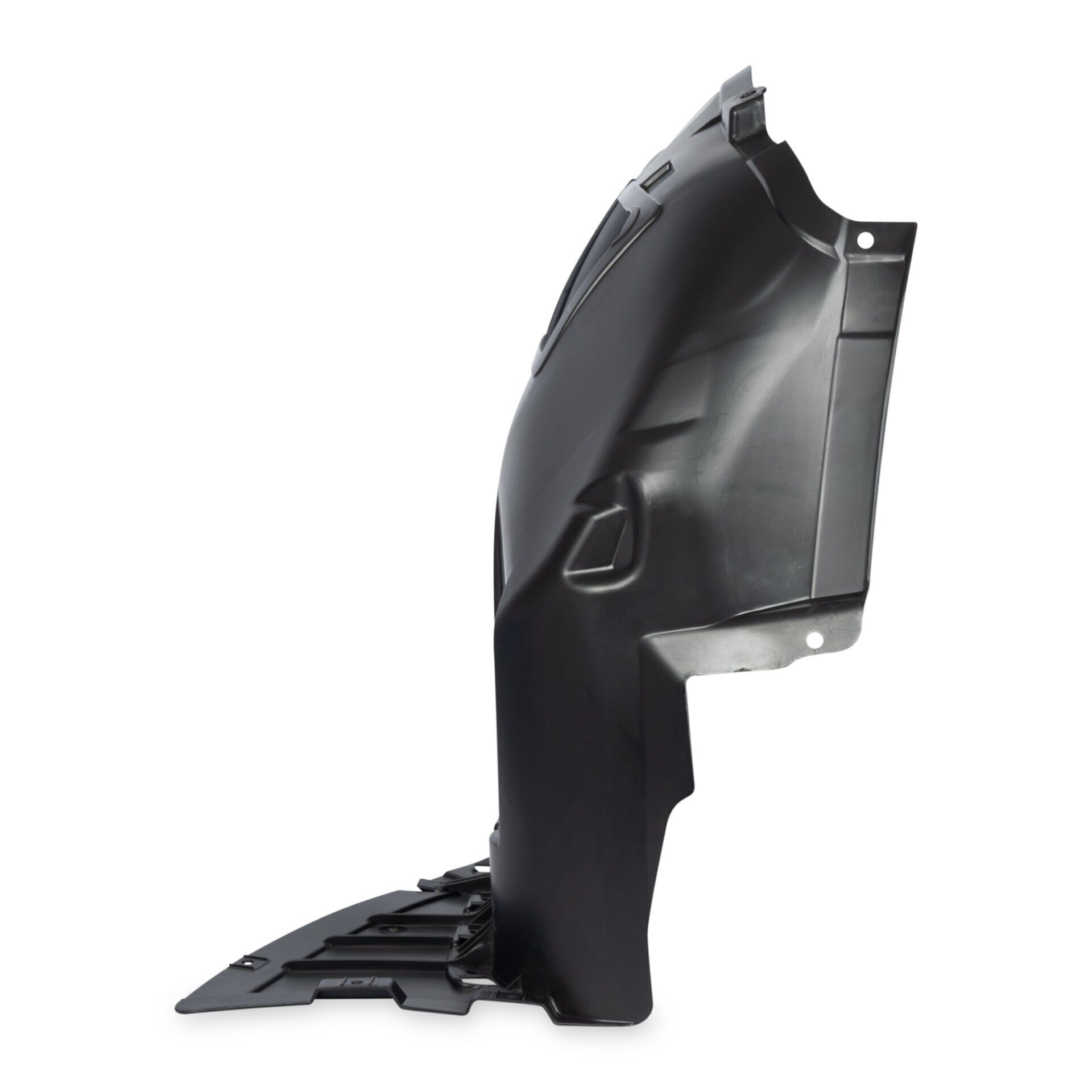 BMW 3 Series E90 Left Wheel Arch Liner | GKL 343397