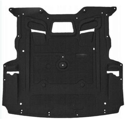 BMW 5 Series F10 Engine Lower Cover Front Seal | GKL