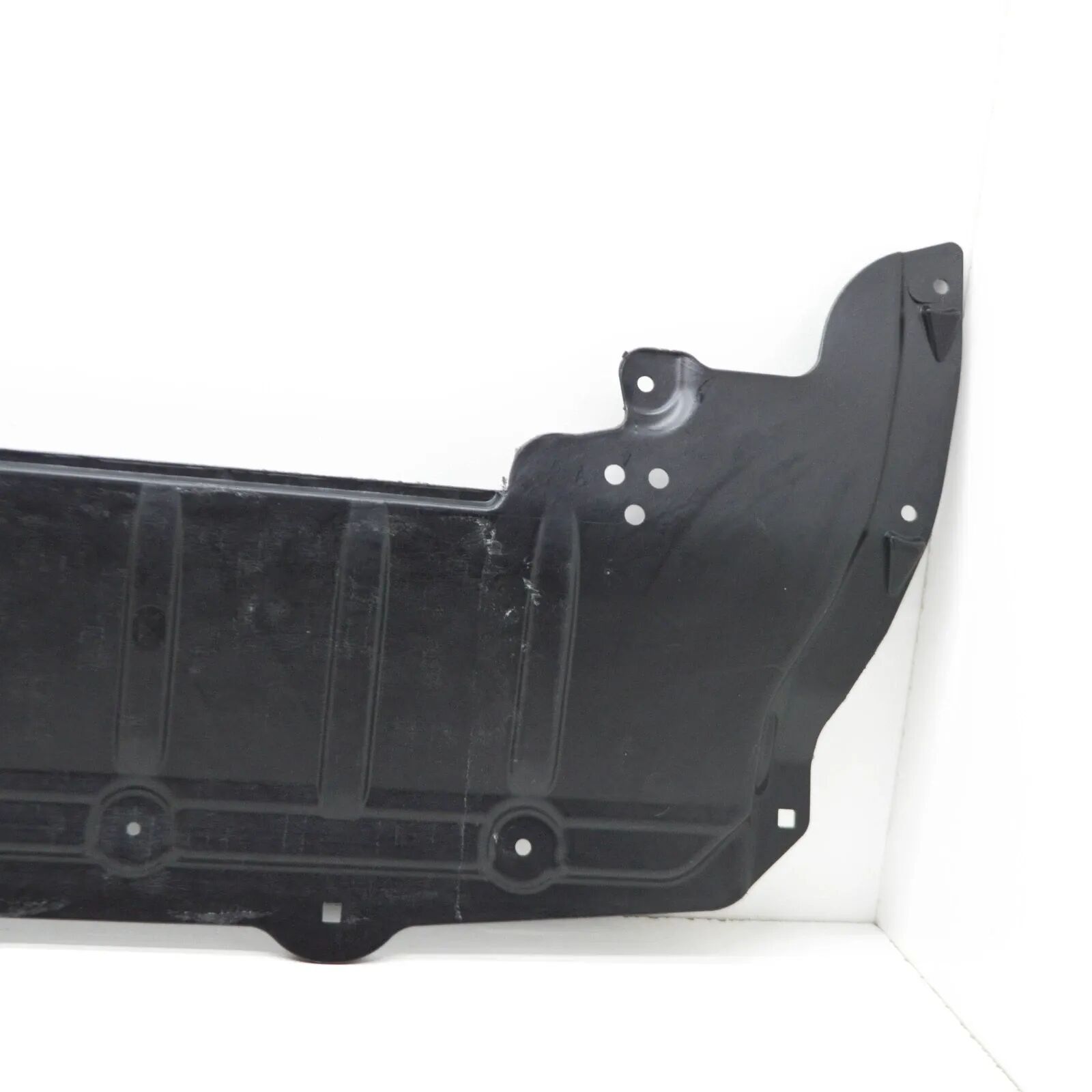 BMW G30 Engine Lower Cover Front | GKL 343506