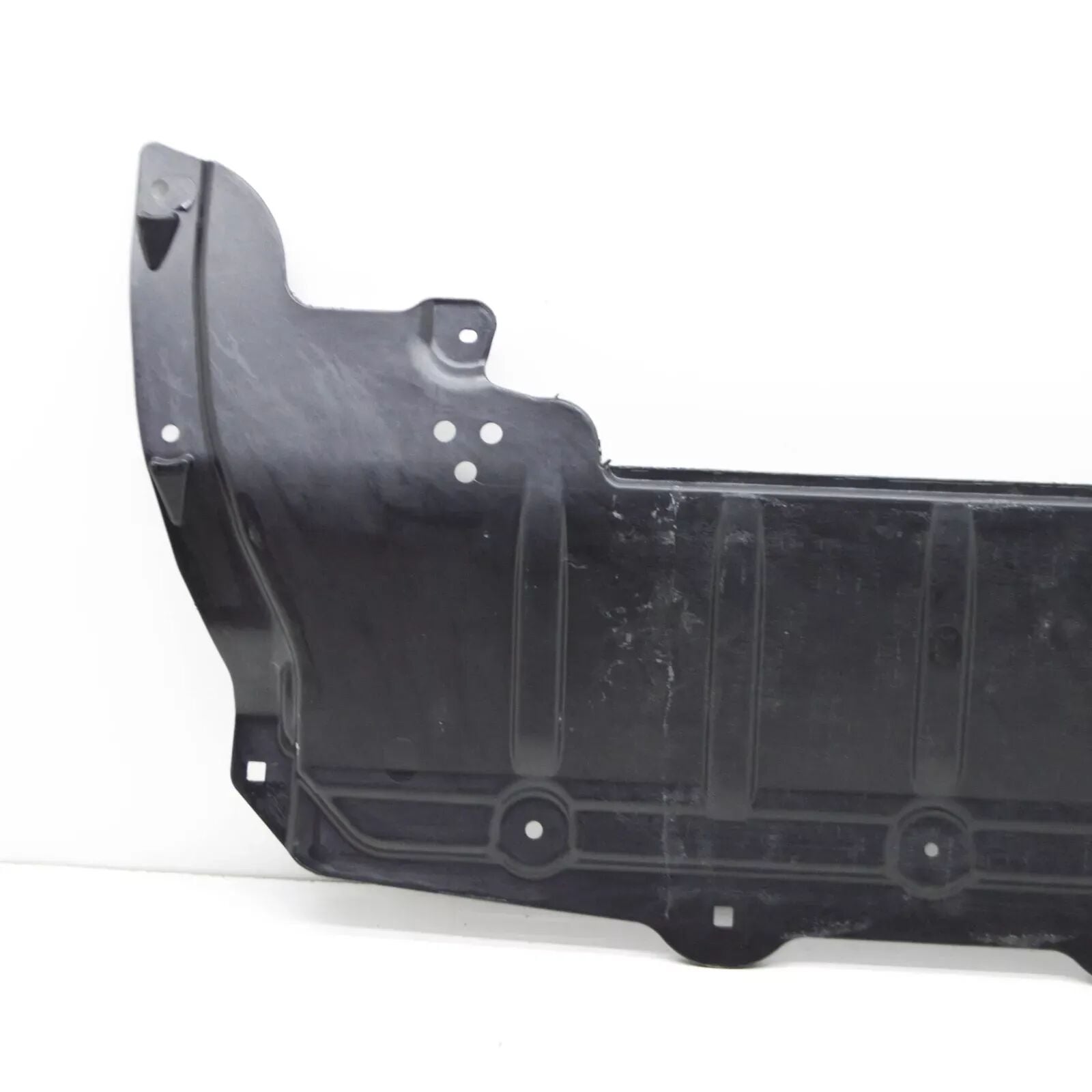 BMW G30 Engine Lower Cover Front | GKL 343506