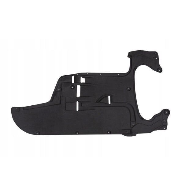 BMW F10 IX Engine Lower Transmission Housing | GKL 343509